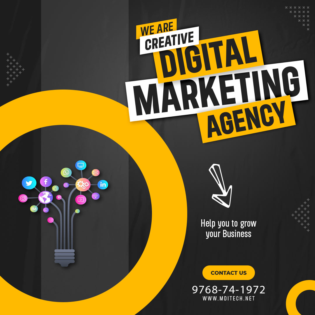 creative-digital-marketing-agency