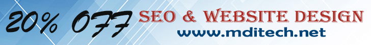 20-percent-off-seo-website-mditech
